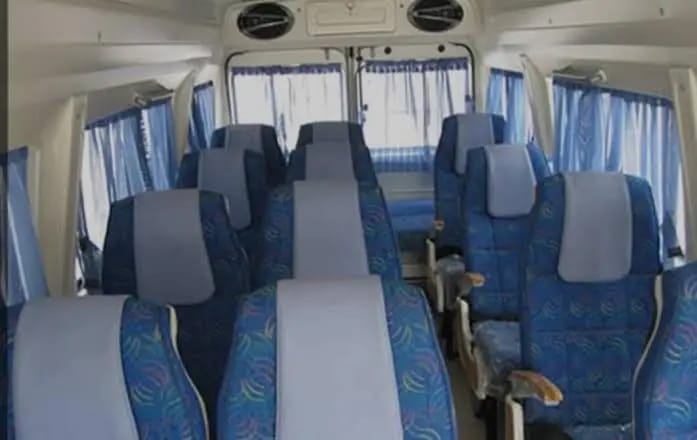 Swift taxi service in Junagadh Dwarka Somnath Gujarat